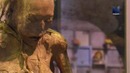 Музейные тайны 1 Сезон 9 Серия