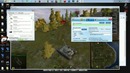 ТНЗ: Как сделать видео по реплею World of Tanks
