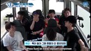 Шоу «SJ Returns» – Ep.44 «Super Junior отправляются на спортивный день, часть 3»