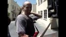 Linkin Park Making of Faint Phoenix