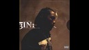 Yung Simmie x Lil Dred x Nell – 3 in 1 Freestyle Prod JaySplash
