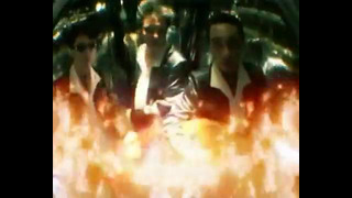 Яшлык – Янсун (Official Music Video) 2001 Казахстан