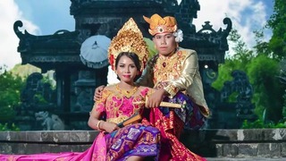 12 Странных Свадебных Традиций Со Всех Концов Мира