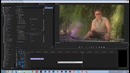 PremiereLes – 2. Эффекты для ремонта видео. Часть 5