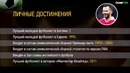 Великие футболисты которые никогда не играли на Чемпионате Мира