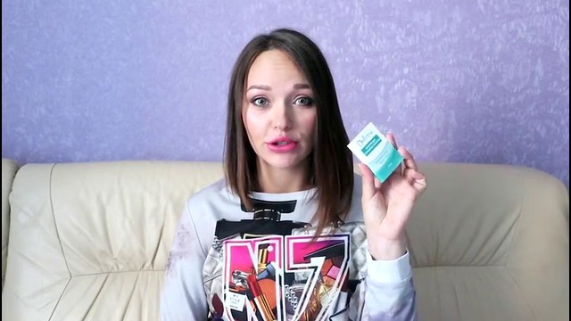 Супер дешевая косметика озвучиваю цены маленький бюджет