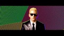 Eminem – Rap God (Trailer)