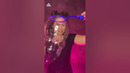 What sorcery is this? @MeganMakesBubbles #bubbles #mindblown #magic