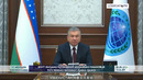 SHHT: Raqamli iqtisodiyot bo‘yicha hamkorlik haqida bayonot qabul qilindi