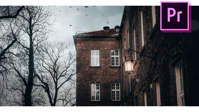 УДОБНЫЕ Настройки Premiere Pro 2019