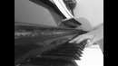 Nastupit zavtra ili net india music