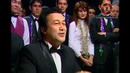 Янги йил-2010. Журналистлар жамоаси