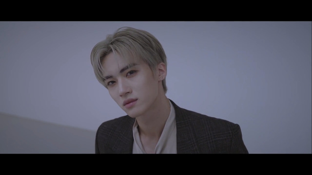 [Performance Video] PENTAGON (펜타곤) – Daisy (데이지)