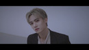 [Performance Video] PENTAGON (펜타곤) – Daisy (데이지)