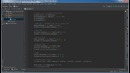 JavaFX Java GUI Tutorial – 25 – CSS Themes and Styles