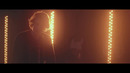 Twenty One Two – Paris (Official Video 2017) [The Chainsmokers cover]