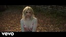 Julia Michaels – Happy (Official Video 2019!)
