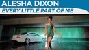 Alesha Dixon – Every Little Part Of Me (feat. Jay Sean) (Official Music Video)