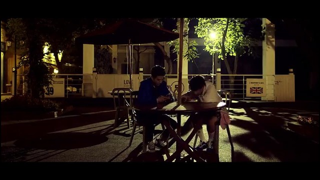 Lil Boi, Basick – Call Me (Feat. Hwa Sa)