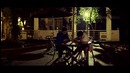 Lil Boi, Basick – Call Me (Feat. Hwa Sa)