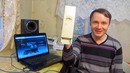 Как сделать бесплатный интернет! Усиление Wi-Fi