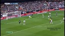 La liga. 16-tur – Valencia 2 – 1 Real Madrid.(04.01.2015).480