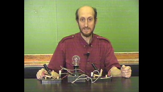 Два лучше, чем один