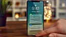 Как бы iOS 12