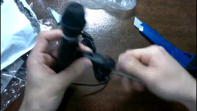 ТАШКЕНТ! Посылки с Aliexpress (наушники, перчатки, микрофон)