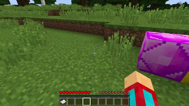 Я КУПИЛ СЕЙФ МАШИНУ И ВОТ ЧТО ЛЕЖАЛО ВНУТРИ В МАЙНКРАФТ | Компот Minecraft