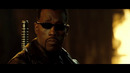 Blade || Ezediel – Into the midnight
