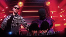 DJ Snake b2b Malaa @ Secret Room #2
