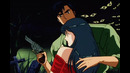 Городской охотник/City hunter [ТВ-4] – 6 серия