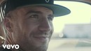 Sam Hunt – Raised On It (Official Music Video)