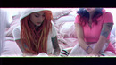 Lena Scissorhands ft. Chase the Comet – All The Things She Said (T.A.t.U cover) 2020