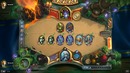 Best Hearthstone Combos of 2018