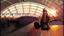 Megurine Luka – Shadow of the day