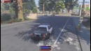 Maxobra: H1Z1 – Война за 1 место