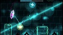 Feature Event#4 – Stereo Melody (Geometry Dash)