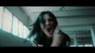 Lacuna Coil – Oxygen (Official Music Video 2024)