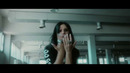 Lacuna Coil – Oxygen (Official Music Video 2024)