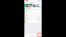 Зачисление денежного перевода "Золотая Корона" на карту UnionPay