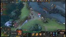 DOTA2: SL i-League S2: Na`Vi vs Fnatic (WB Round 1, Game 2)