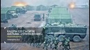 Программа «Индустрия кино» от 27 ноября 2015 года