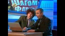 Деревенские хакеры взломали ноутбук топором