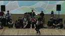 Big size battle vol3 part 2