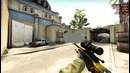 CS:GO – Koosta – Awp God