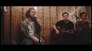 Against The Current & We The Kings – Love Yourself (Justin Bieber cover) Live