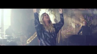 Kelly Clarkson – Meaning of Life (Official Video 2018!)