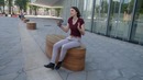 OnePlus 7 PRO на дне